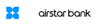 Airstar Savings Account